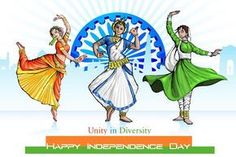 happy independence day images