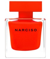 Narciso Eau de Parfum Rouge by Narciso Rodriguez