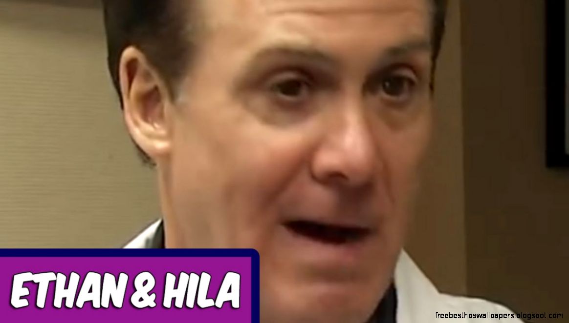 ONE FUNNY GUY The Legend Continues   YouTube