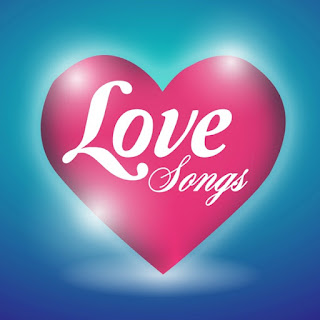 Various Artists - LOVE SONGS (2014) Various Artists - LOVE SONGS on iTunes