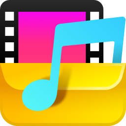 movavi video converter premium regstion key offline movavi video converter premium regstion key offline