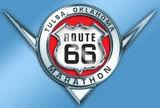Route 66 Run