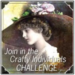 Craft Individuals Challenge