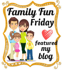 http://www.africatoamerica.org/2014/07/31/family-fun-friday-fun-activities-little-ones/#comment-12387
