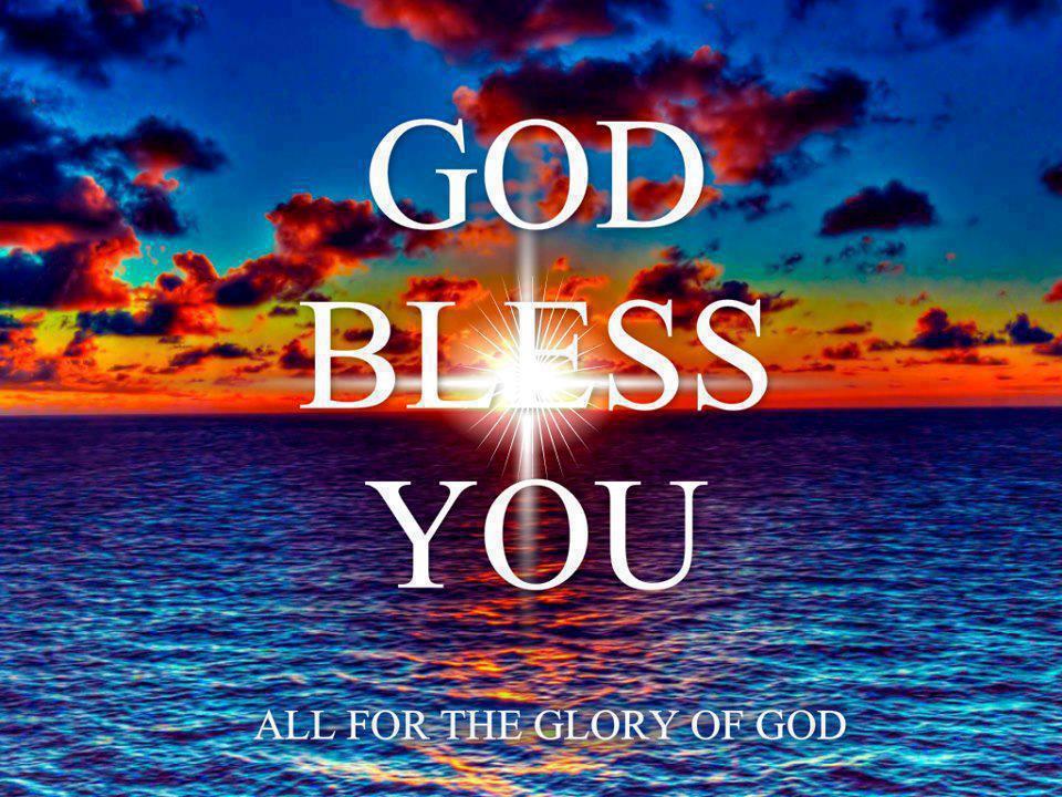 god+bless+you.jpg