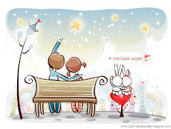 cartoon cute couple hd wallpapers valentines quotes cartoons lovers sweet drawings valentine pic relationship 1080px happy vector
