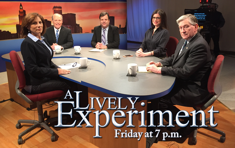 bird on the wire A Lively Experiment week of 2/2628/2016