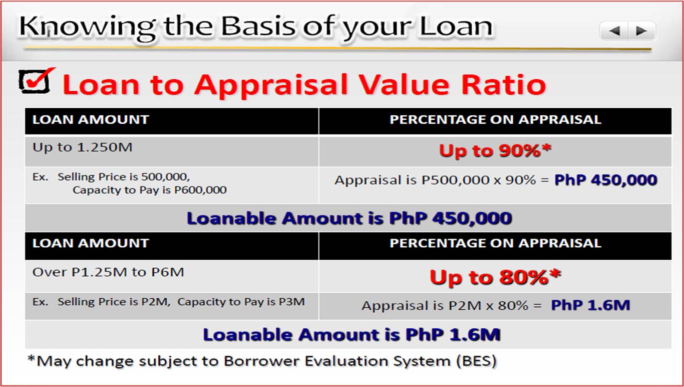 home appraisal estimates - DriverLayer Search Engine home appraisal estimates - DriverLayer Search Engine