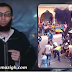 بالفيديو : سلفي يهاجم الكرنفال الأمازيغي بيلماون ويدعو الى منعه بدعوى أنه يعود الى ما قبل الاسلام بالفيديو : سلفي يهاجم الكرنفال الأمازيغي بيلماون ويدعو الى منعه بدعوى أنه يعود الى ما قبل الاسلام