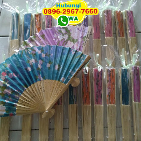 distributor souvenir lucu eceran 50192