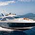 Azimut wins the “European Power Boat of the Year 2015”