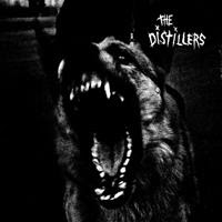 [2000] - The Distillers