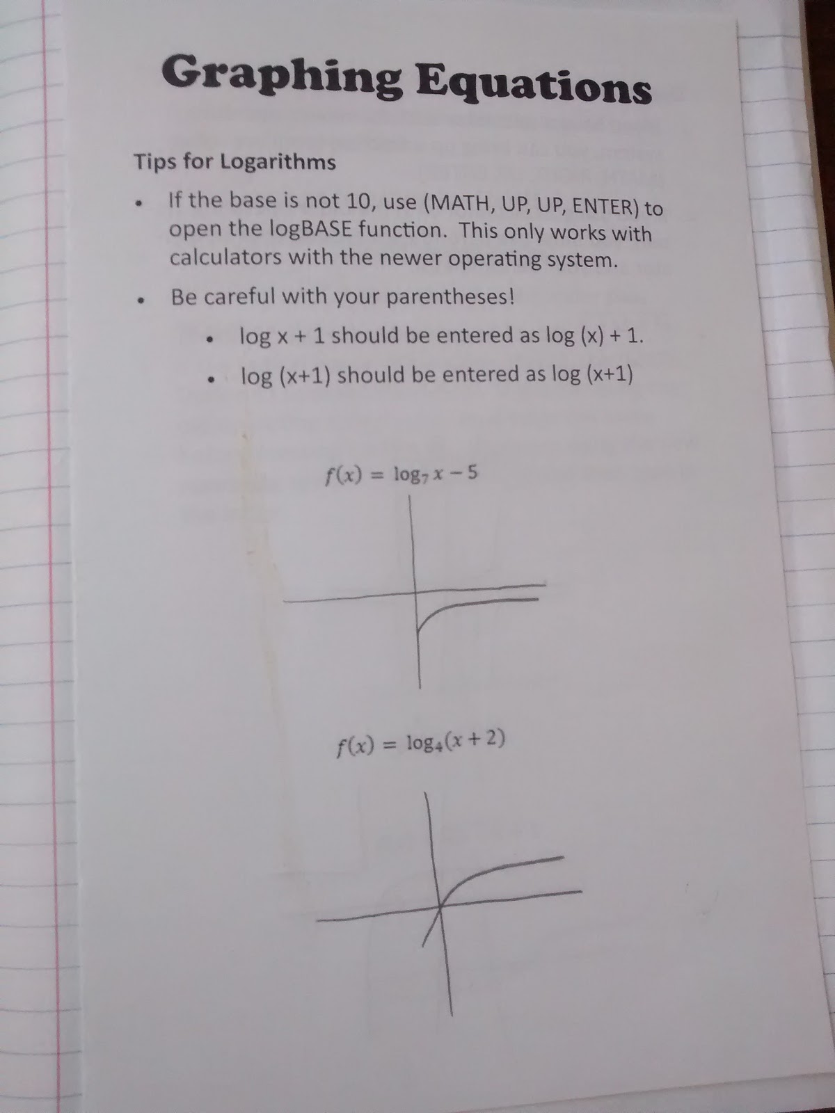 How To Cancel Log Base 10 banhtrungthukinhdo2014