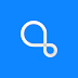 The Infinatious App is now on the Windows Store!