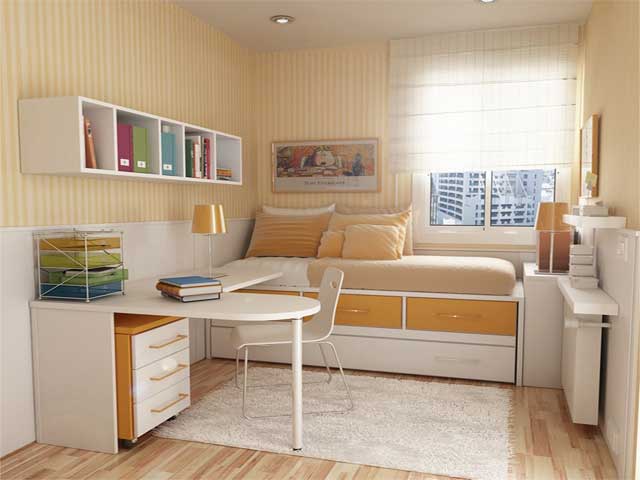 very small bedroom designs very small bedroom designs on Very Small Bedroom Ideas
id=27801