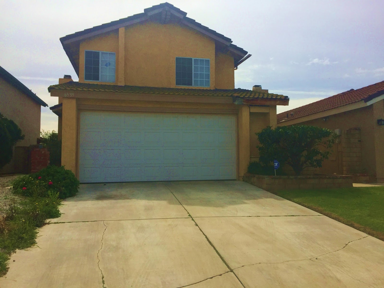 Casas De Venta En Jurupa Valley Real Estate En Jurupa Valley CA April 2017