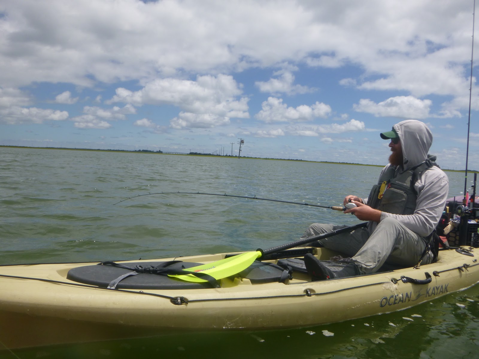 new jersey fishing report fishing new jersey NJ fishing fishing