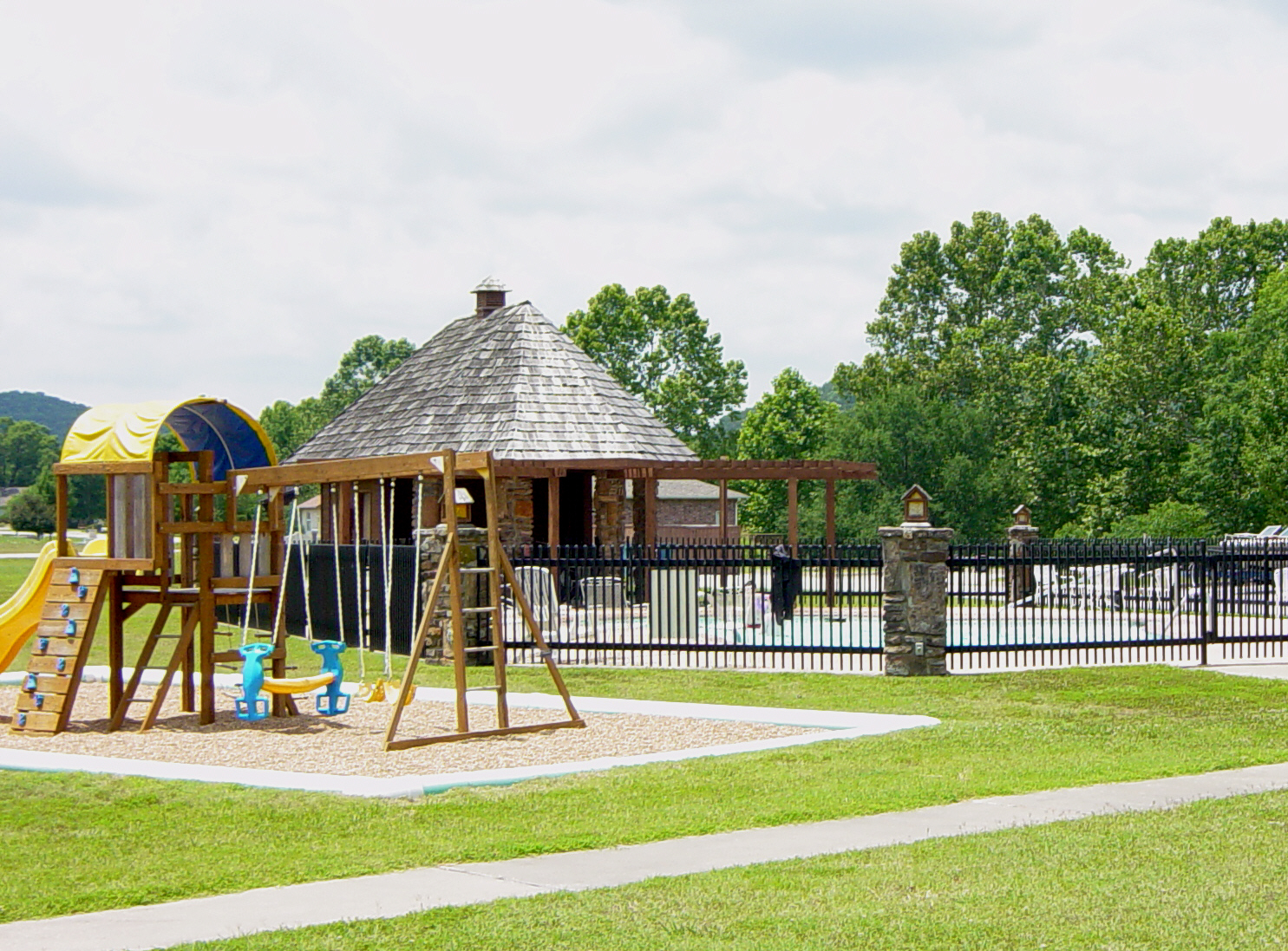 Holiday island arkansas Photo albums of