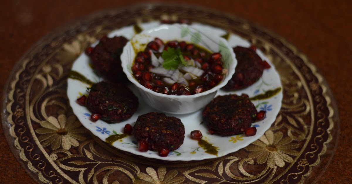 Let’s Give A Tough Fight To Iron Deficiency With A Unique Recipe