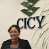 Dra. Guadalupe Beatriz Xoconostle Cázares, nueva directora general del CICY