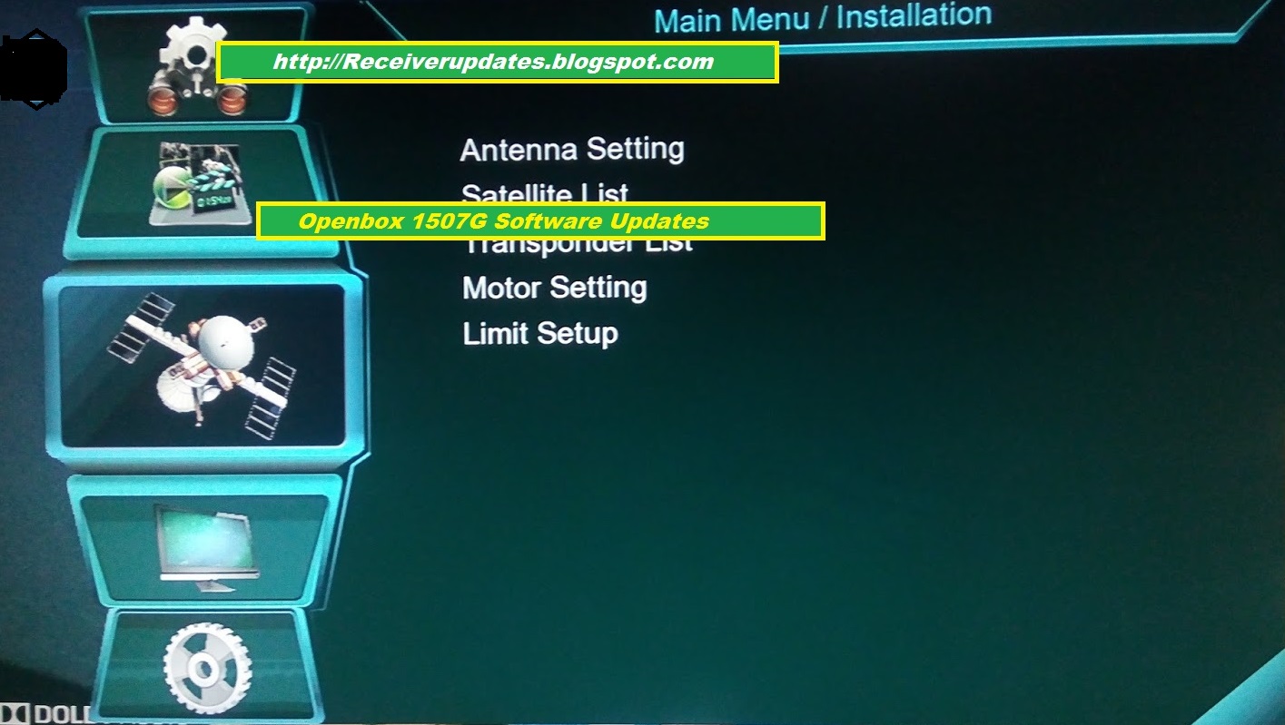 1507G_512_4M_SCB3_openbox_genius_hevc Multimedia Receiver_V8.09.29