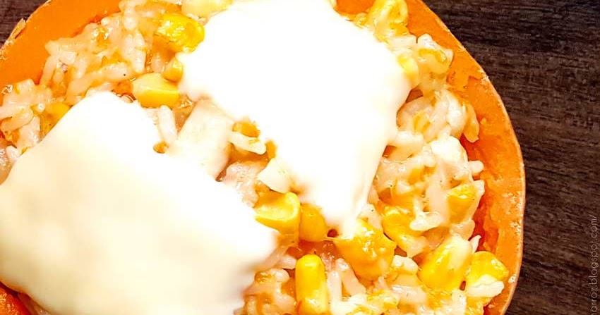 arroz con atun cocineros argentinos