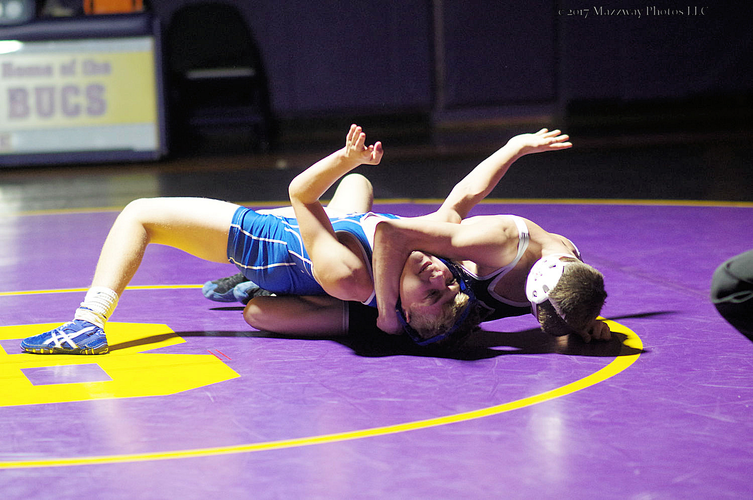 Bogota Blog NJ Bogota Wrestling