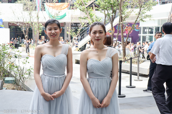 台中大里|台中軟體園區Dali Art藝術廣場|2019 KAWS BFF雕塑7/15-9/15 台中大里|台中軟體園區Dali Art藝術廣場|2019 KAWS BFF雕塑7/15-9/15