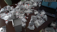 Lego-Pomnik-Kopernika-Torun-17.jpg