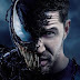 Nouvelles affiches (alternatives) US pour Venom de Ruben Fleischer