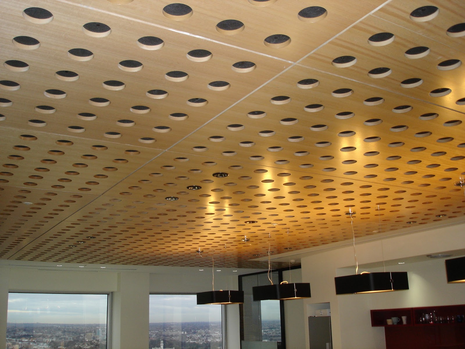 Acoustic Panelling Fabric Acoustic Panels Australia 2018