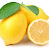  Manfaat Jeruk Nipis dan  Jeruk Lemon
