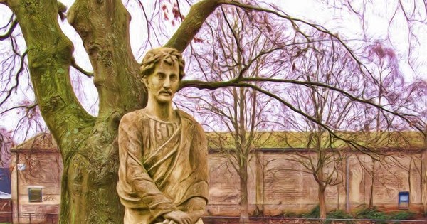 Shadows in the Mist The Quest for a Historical King Arthur BLADUD AND