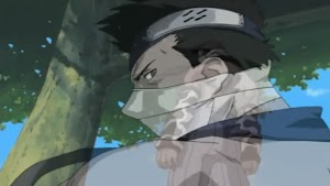 Naruto Kecil Episode 007 Subtitle Indonesia Mkv Naruto Kecil Episode 007 Subtitle Indonesia Mkv