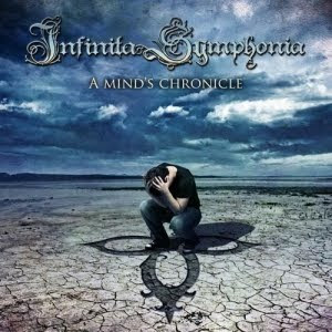 Free Download Infinita Symphonia - A Mind's Chronicle (2011) | Video Infinita Symphonia - A Mind's Chronicle (2011) | Images Infinita Symphonia - A Mind's Chronicle (2011)