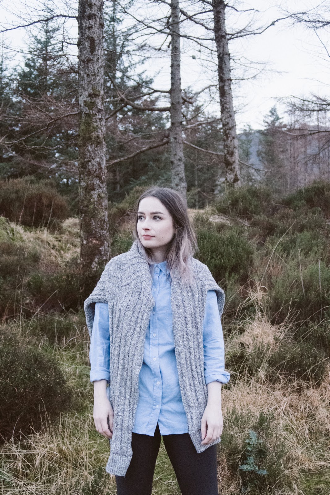 carlton banks sweater