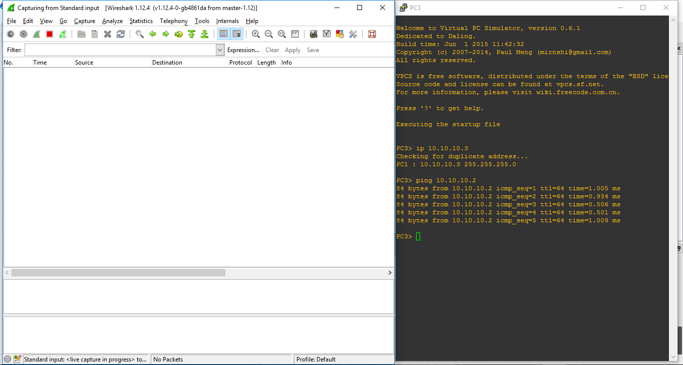 Net use команды примеры. Err_file_not_found файл. File not found. Found net. Found net.