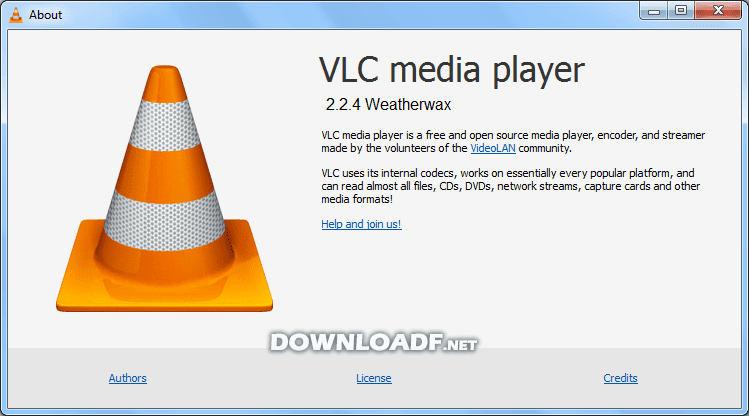 Vlc Vlc