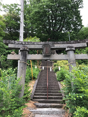 吉方位 湯村温泉 金櫻神社