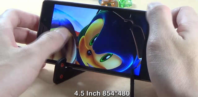 10.png