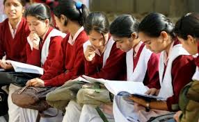 Character of Studied In Pakistan, Ada  apa dengan Pakistan?