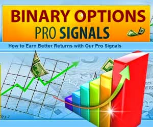 Covered call binary options