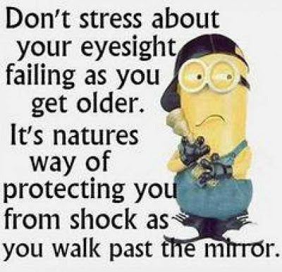 dont-stress-about-your-eyesight-failing-as-you-get-older-its-natures-way-of-protecting-you-from-shock-as-you-walk-past-te-miror-5H6t3.jpg