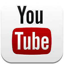 YouTube. 4900 suscriptores