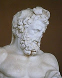 Herakles