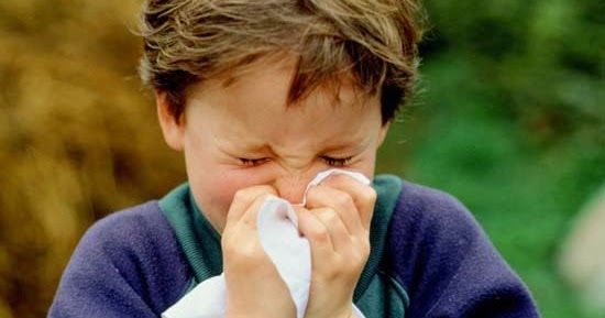 Vivekanantha Homeo Clinic & Psychological Counseling Centre, Chennai