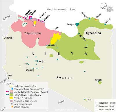Libya_quick_guide_armed_groups.png