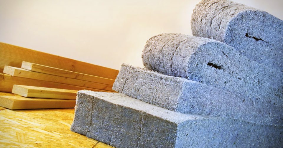 INSULATION CONTRACTORS & MATERIAL SUPPLIERS IN QATAR