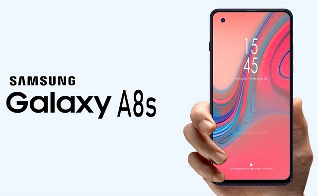 samsung-galaxy-a8s-full-specs-images-price