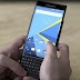 BlackBerry Smartphones In 2016 Will Come With Android, No New BB10 Devices
